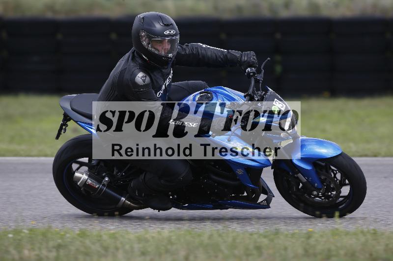 Archiv-2023/54 01.08.2023  FREERIDE TRAINING ADR/Gruppe M/3